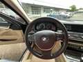 BMW 535 iA KLIMA LEDER XENON SHZ SPOSI NAVI AHK PDC HEA Noir - thumbnail 11