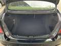 BMW 535 iA KLIMA LEDER XENON SHZ SPOSI NAVI AHK PDC HEA Noir - thumbnail 6