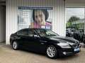 BMW 535 iA KLIMA LEDER XENON SHZ SPOSI NAVI AHK PDC HEA Schwarz - thumbnail 1