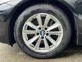 BMW 535 iA KLIMA LEDER XENON SHZ SPOSI NAVI AHK PDC HEA Noir - thumbnail 16