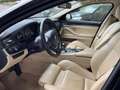 BMW 535 iA KLIMA LEDER XENON SHZ SPOSI NAVI AHK PDC HEA Noir - thumbnail 10