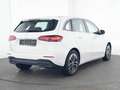 Mercedes-Benz B 200 B 200 Progressive *AHK*KAMERA*EASY*LED*DAB*PDC* Bianco - thumbnail 3