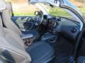smart forTwo Cabrio Passion Automatik Orange - thumbnail 11