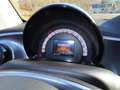 smart forTwo Cabrio Passion Automatik Orange - thumbnail 8