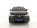 Volkswagen ID.5 77 kwh gtx 4motion - thumbnail 2