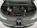 Volkswagen ID.5 77 kwh gtx 4motion - thumbnail 13