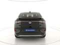Volkswagen ID.5 77 kwh gtx 4motion - thumbnail 5