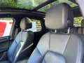 Porsche Macan 2.0 Tetto 21" Matrix Radar Tagliandi Iva esposta Weiß - thumbnail 14