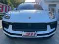 Porsche Macan 2.0 Tetto 21" Matrix Radar Tagliandi Iva esposta Blanc - thumbnail 10