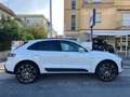 Porsche Macan 2.0 Tetto 21" Matrix Radar Tagliandi Iva esposta Blanc - thumbnail 3