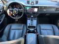 Porsche Macan 2.0 Tetto 21" Matrix Radar Tagliandi Iva esposta Weiß - thumbnail 8