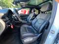 Porsche Macan 2.0 Tetto 21" Matrix Radar Tagliandi Iva esposta Blanc - thumbnail 7