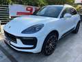 Porsche Macan 2.0 Tetto 21" Matrix Radar Tagliandi Iva esposta Blanc - thumbnail 9