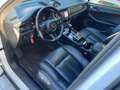 Porsche Macan 2.0 Tetto 21" Matrix Radar Tagliandi Iva esposta Blanc - thumbnail 6