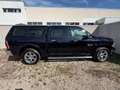 Dodge RAM 1500 Laramie Schwarz - thumbnail 4