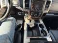 Dodge RAM 1500 Laramie Schwarz - thumbnail 16