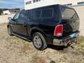 Dodge RAM 1500 Laramie Schwarz - thumbnail 8