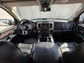 Dodge RAM 1500 Laramie Schwarz - thumbnail 12