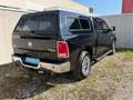 Dodge RAM 1500 Laramie Schwarz - thumbnail 6