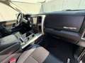Dodge RAM 1500 Laramie Schwarz - thumbnail 19
