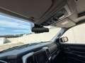 Dodge RAM 1500 Laramie Schwarz - thumbnail 21