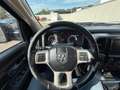 Dodge RAM 1500 Laramie Schwarz - thumbnail 10