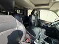 Dodge RAM 1500 Laramie Schwarz - thumbnail 25