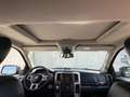 Dodge RAM 1500 Laramie Schwarz - thumbnail 13