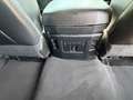 Dodge RAM 1500 Laramie Schwarz - thumbnail 23