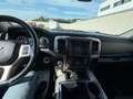 Dodge RAM 1500 Laramie Schwarz - thumbnail 14