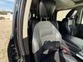 Dodge RAM 1500 Laramie Schwarz - thumbnail 17