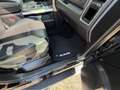 Dodge RAM 1500 Laramie Schwarz - thumbnail 24