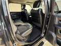 Dodge RAM 1500 Laramie Schwarz - thumbnail 22