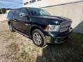 Dodge RAM 1500 Laramie Schwarz - thumbnail 3
