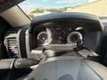 Dodge RAM 1500 Laramie Schwarz - thumbnail 11