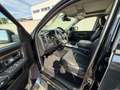 Dodge RAM 1500 Laramie Schwarz - thumbnail 15