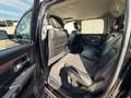 Dodge RAM 1500 Laramie Schwarz - thumbnail 26