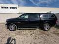 Dodge RAM 1500 Laramie Schwarz - thumbnail 5
