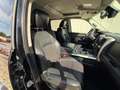 Dodge RAM 1500 Laramie Schwarz - thumbnail 20