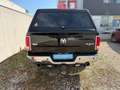 Dodge RAM 1500 Laramie Schwarz - thumbnail 7