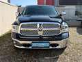 Dodge RAM 1500 Laramie Schwarz - thumbnail 2