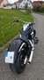 Yamaha XVS 950 Yamaha XVS 950 A Midnight Star Custombike Schwarz - thumbnail 6