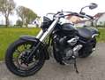 Yamaha XVS 950 Yamaha XVS 950 A Midnight Star Custombike Schwarz - thumbnail 7