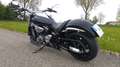 Yamaha XVS 950 Yamaha XVS 950 A Midnight Star Custombike Schwarz - thumbnail 8