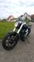 Yamaha XVS 950 Yamaha XVS 950 A Midnight Star Custombike Schwarz - thumbnail 11