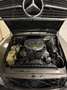 Mercedes-Benz SL 380 - thumbnail 5