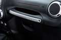Jeep Wrangler 2.8 CRD Sahara Cabrio Leder Verw zetels Hard Top Blanc - thumbnail 31