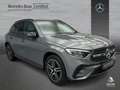 Mercedes-Benz GLC 220 d 4MATIC - thumbnail 3