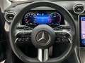Mercedes-Benz GLC 220 d 4MATIC - thumbnail 9