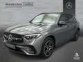 Mercedes-Benz GLC 220 d 4MATIC - thumbnail 1